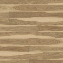 ПАРКЕТНАЯ ДОСКА AUSWOOD NATURAL SUN OAK